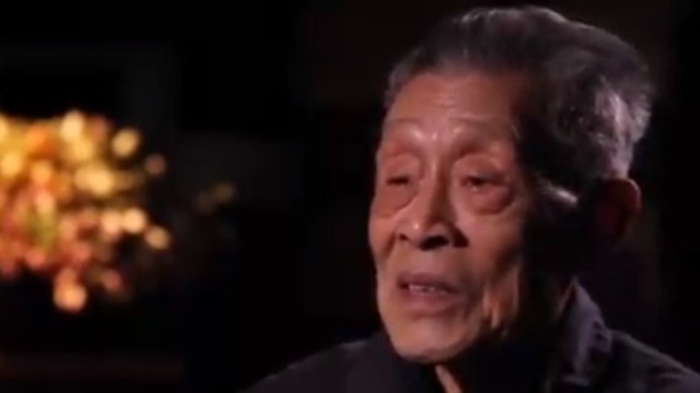 上下一心！武汉民众受知识分子影响奋起抗日