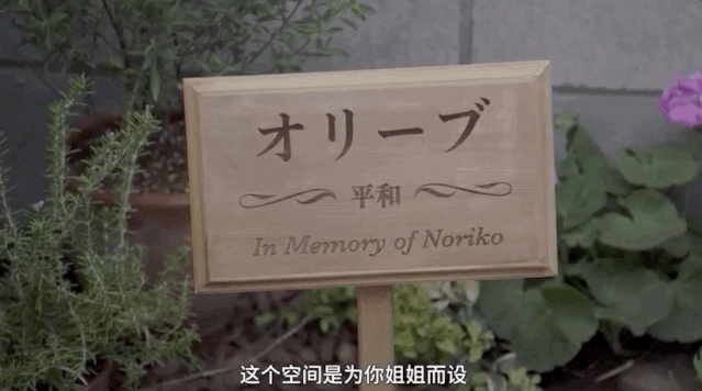 [她刊]被5个男人宠上天后，57岁离婚无子的她，活成了“真公主”…