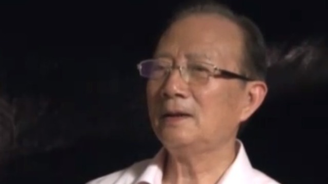 蒋介石报考保定军校有多困难？专家：一千多人选十四人