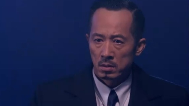 谭四为何执意要杀王静江？看完后就知道了