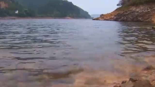 0F0C927385F5CD0B8E3DC3C5586843C67073A899_w640_h360.jpg