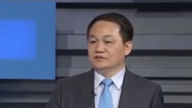 亚投行的特点有哪些？专家为你解读