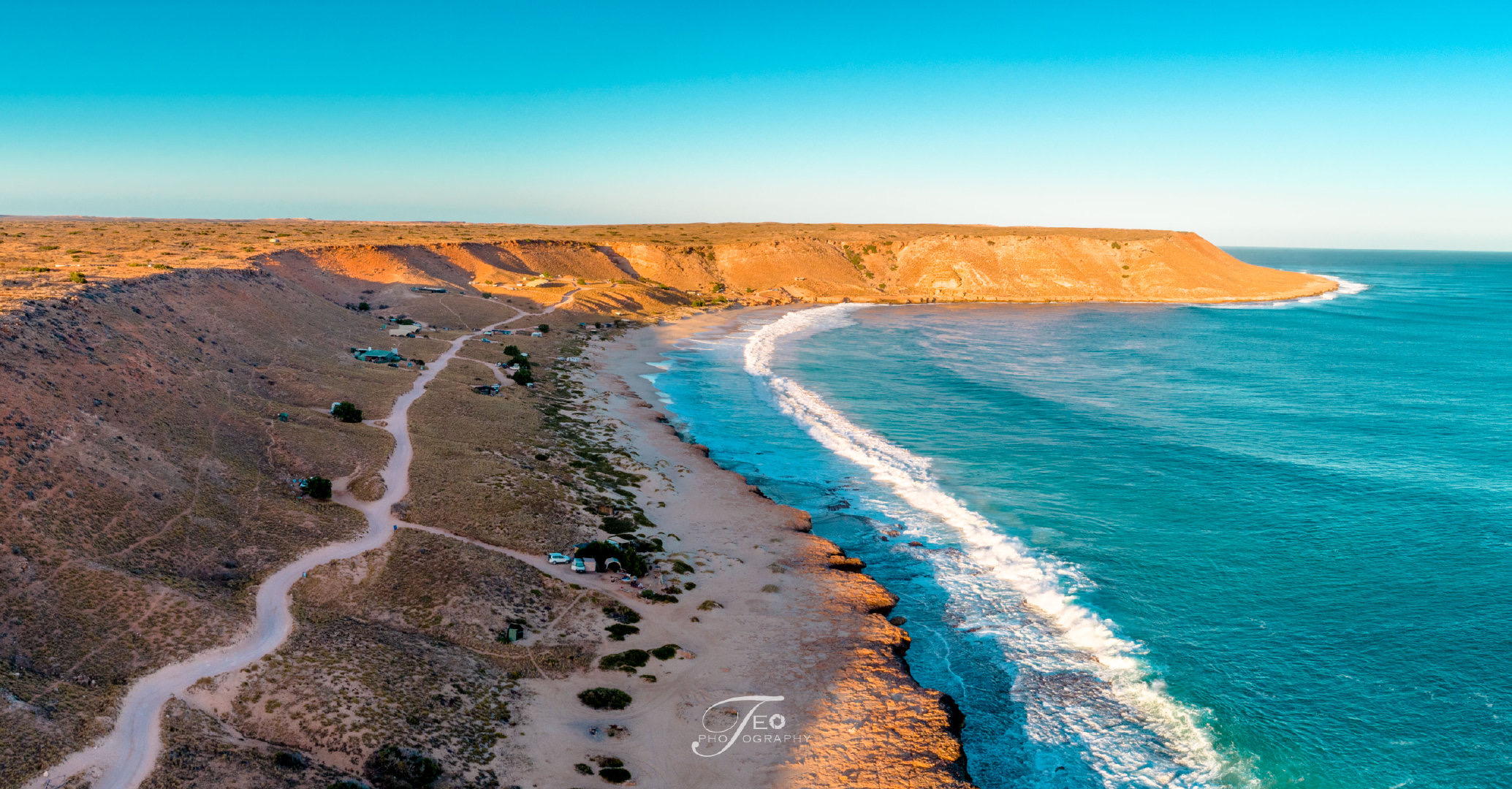 “2020年澳大利亚最佳海滩排行榜”