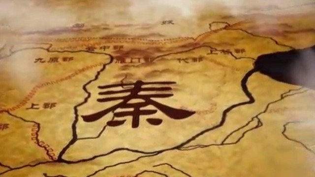 你知道万里长城是如何建造的吗？听听专家的描述