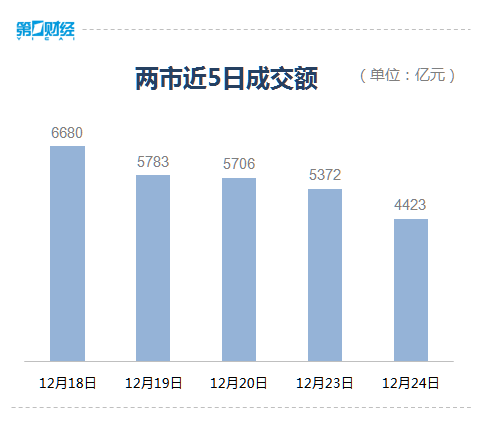 韩国主要经济产业 28D744CC659F924CA29F47F3ABD8C34E5E597D98_w491_h428.png