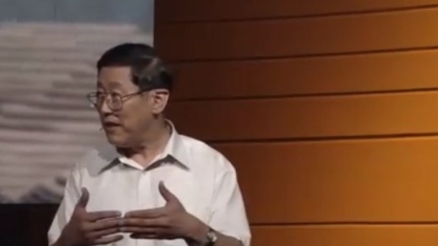 日本民众为何不了解抗日战争？专家他这样说