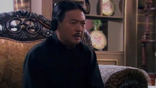 夏荷为什么要杀丁顺华？看完后就知道了