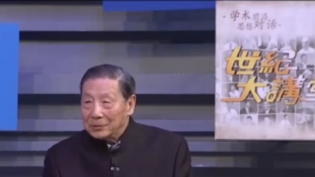 “计划经济”为什么会失败？专家：没有市场