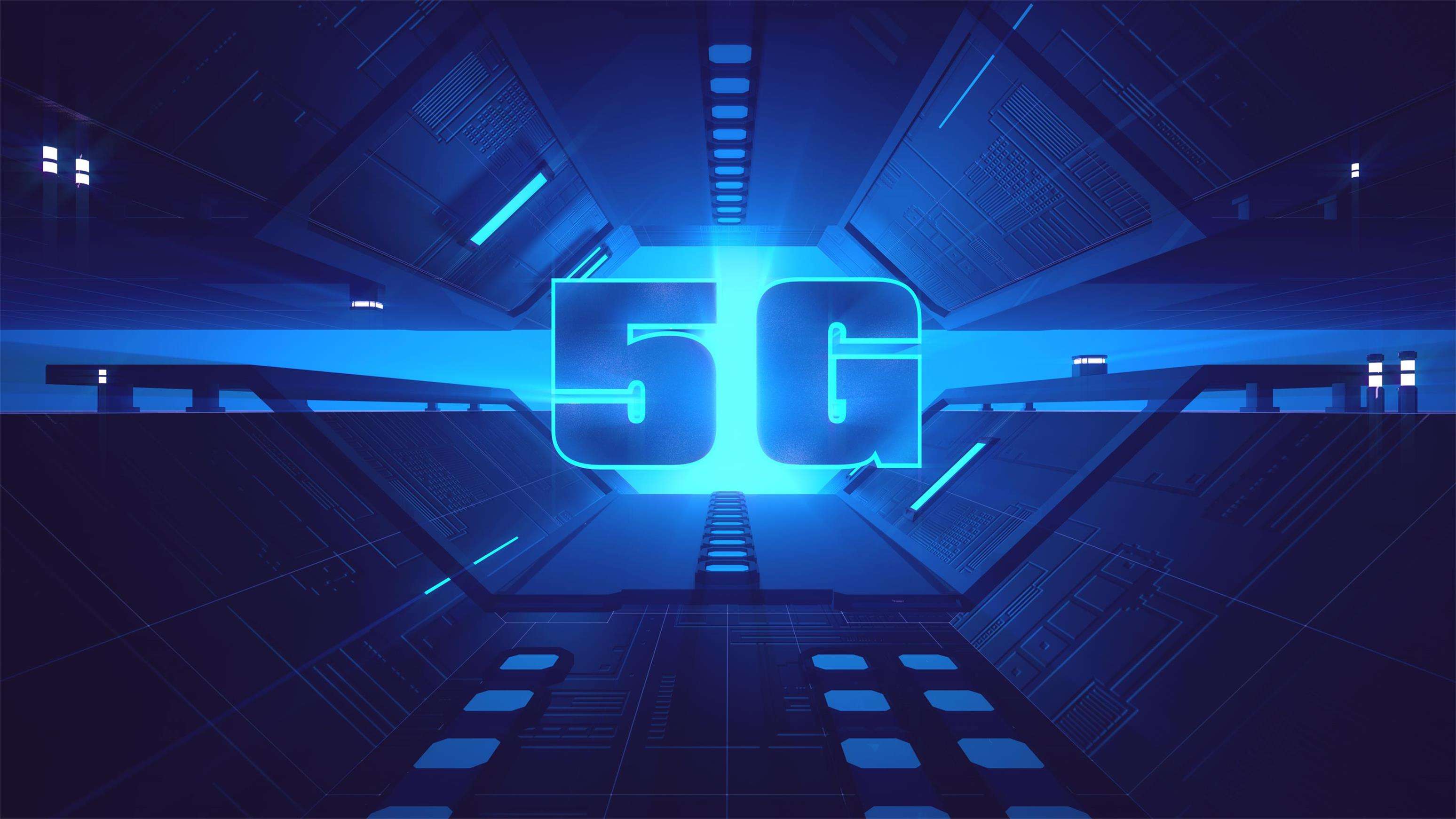 Технология пятого. Технология 5g. Технология 5 Джи. IP Technology. Технология 5 g фото.