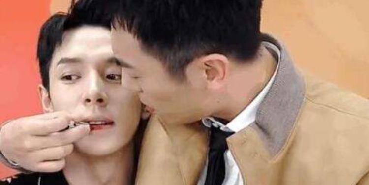 「第一财经」李佳琦：来我直播间的商家都做了好亏钱的准备！
