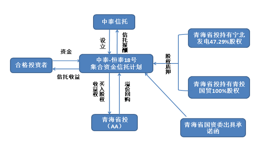 予人口实_官员 对口 跳槽要避免予人口实高清在线观看 热点播报热点 PP视频(2)