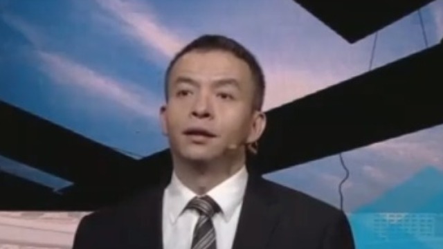 中国地方政府隐性债务规模有多大？看完惊呆了