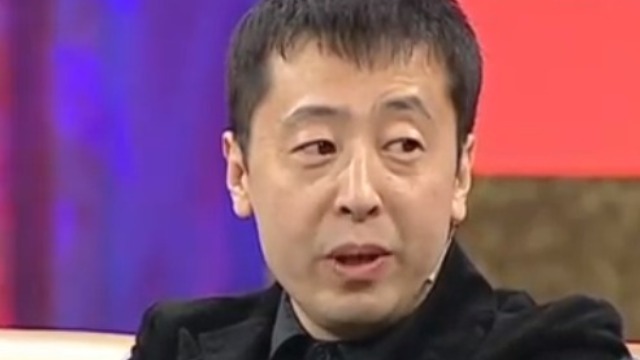 年少的贾樟柯十分叛逆，但他对艺术却有不一样的敏感与追求