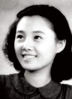 87岁长影老艺术家李萌去世 曾出演《党的女儿》