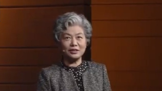 美剧里的犯罪心理分析现实吗?专家:那都是神话