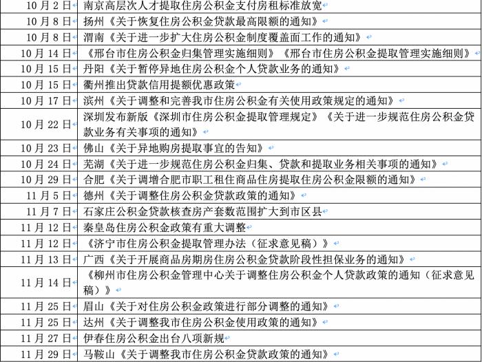7983577D6A9936B73733DFE44E330DCD190878B5_w700_h526.jpg