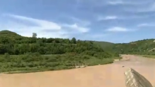 决定秦魏命运的雕阴之战究竟发生在哪里？