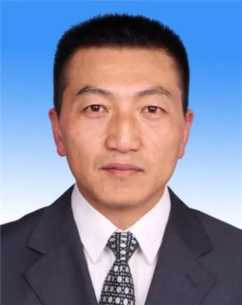 石林集团董事长_云南石林牧原集团宿舍(3)