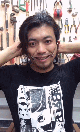 啥是佩奇、野狼disco、李子柒……2019“土味”出圈