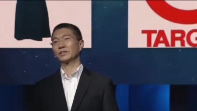 “大数据”来了 传统营销模式会被智能营销取代吗？