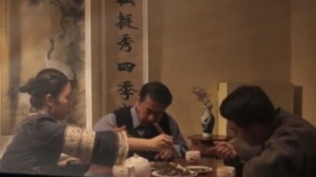 杨昌济对毛泽东有多好？学者：毛泽东在他家白吃白住白学