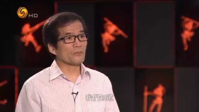 受中国动画影响 手冢治虫创造《铁臂阿童木》