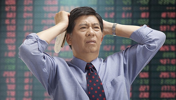 [界面新闻]手游奇才、股东互殴？2019奇葩上市公司图鉴