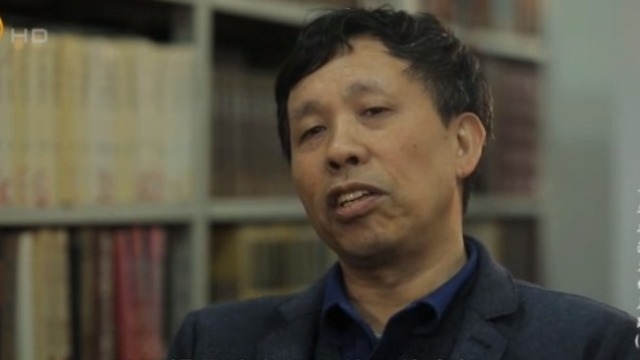 毛泽东为何会创建新民学会？学者：与杨昌济老师有关