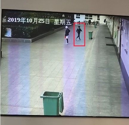 河南警方回应14岁中学生课间身亡：将重新尸检