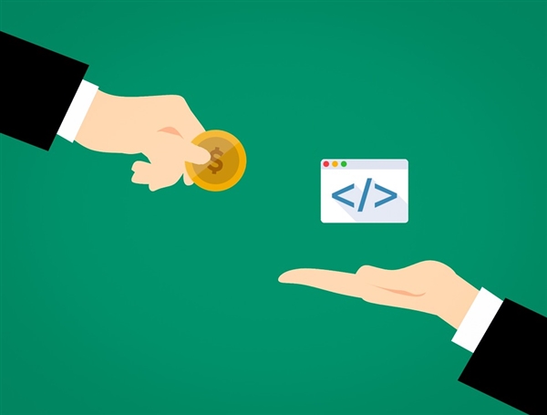 「快科技」微信兼职日赚千元？有人赔进去十几万