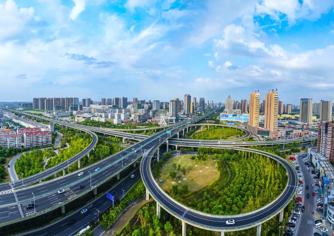 港闸区高端网站建设_(港闸区高端网站建设项目)