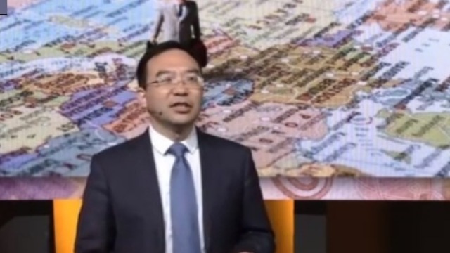 政府如何应对资本外逃？看看专家是怎么分析的