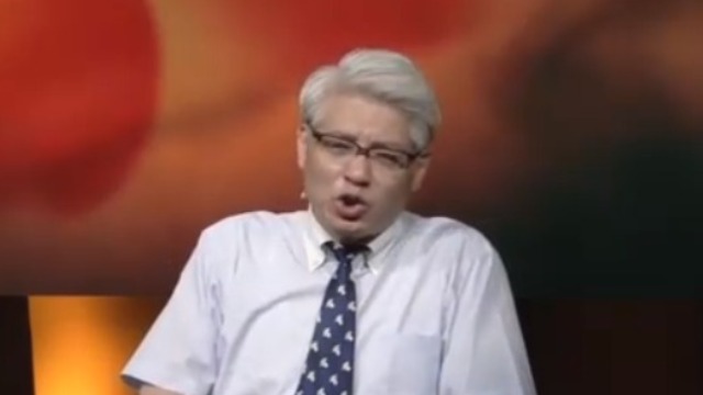 中国是什么时候发展成功的？听听专家如何见解