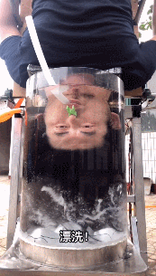 啥是佩奇、野狼disco、李子柒……2019“土味”出圈