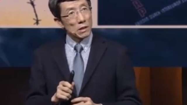 “马歇尔计划”如何帮助美国获得世界霸权？专家分析