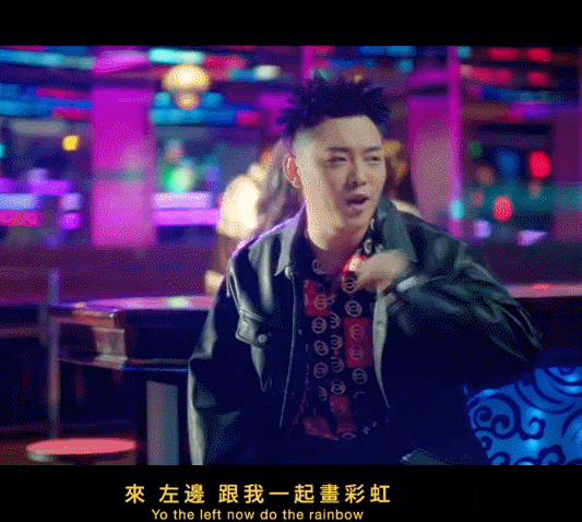 啥是佩奇、野狼disco、李子柒……2019“土味”出圈