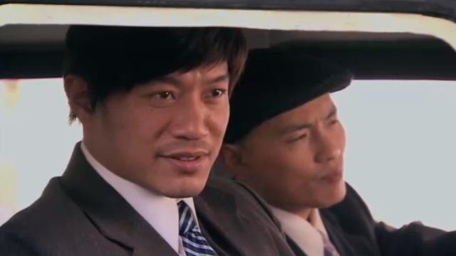 山木先生邀请王静江到家里做客 到底有何深意？