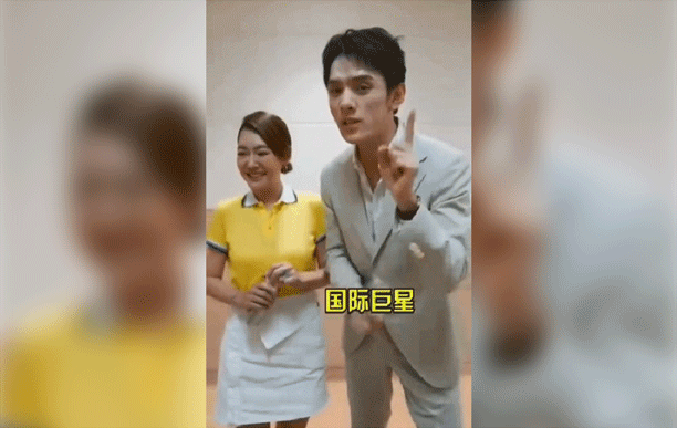 啥是佩奇、野狼disco、李子柒……2019“土味”出圈