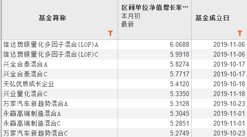 E22297FEF4EF50FC585BEE6A8520E9AF37C1FF6F_w500_h278.png
