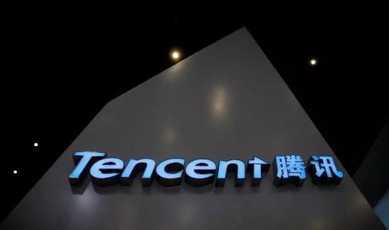 【雷锋网】中国互联网2019：技术为王