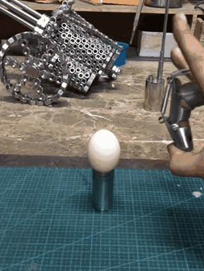 啥是佩奇、野狼disco、李子柒……2019“土味”出圈