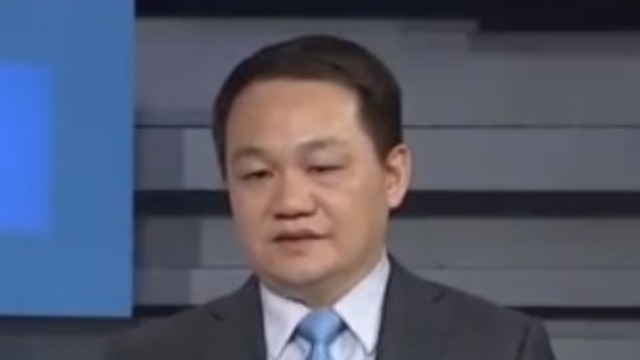 亚投行的融资模式是怎样的？专家为你分析