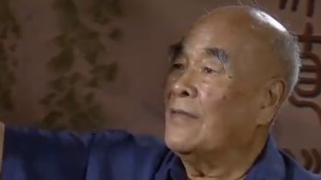 考古人员探索秦直道有多困难？听听专家的描述