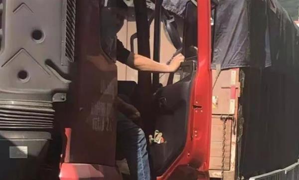 「懂懂笔记」三百六十行 行行出网红？背后套路太深