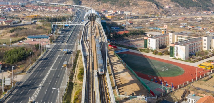 青岛这两条地铁线路北段通车，快收藏这份游玩攻略！凤凰网青岛_凤凰网