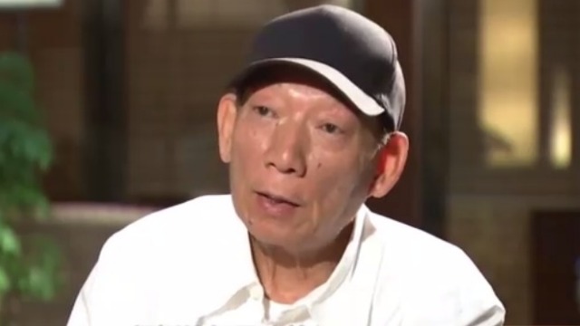 如何让梁朝伟像《一代宗师》?袁和平:先让他练好功夫