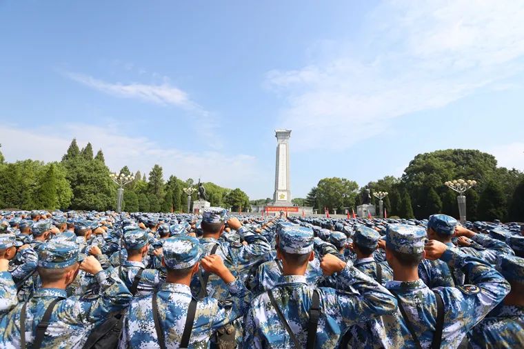 湖北400家免门票A级景区，推荐这10条精品线路值得一游