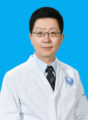 微信图片_20201231091014.jpg