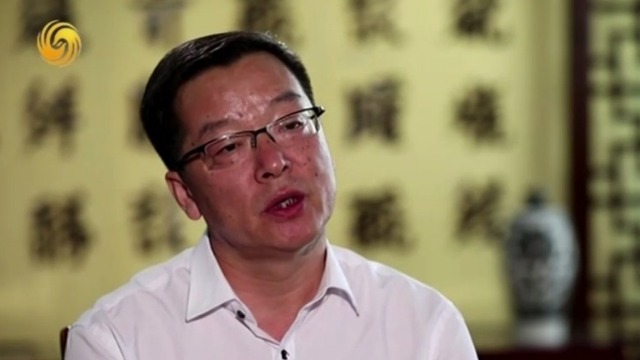 专家解读：西夏人为何自称为大白高国？