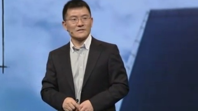 专家在线解读古代盐铁专卖的制度，看完涨知识了！